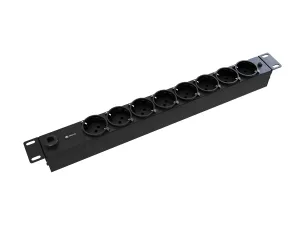 Vertiv PowerGo VC0AED0C08N0DXX - miniature 4