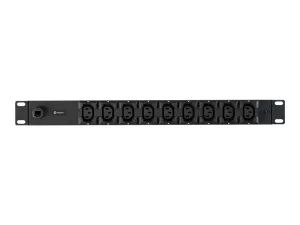 Vertiv PowerGo VC0AFD0A09N0DXX - miniature 5