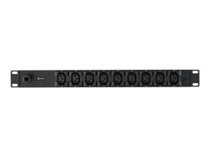 Vertiv PowerGo VC0AFD0A09N0DXX - miniature 4