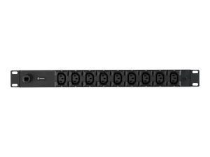 Vertiv PowerGo VC0AFD0A09N0DXX - miniature 1