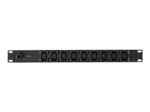 Vertiv PowerGo VC0AFD0A09N0DXX - miniature 3
