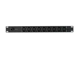 Vertiv PowerGo Rack - miniature 3