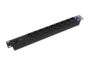 Vertiv PowerGo Rack - miniature 2