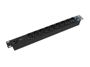 Vertiv PowerGo Rack - miniature 4