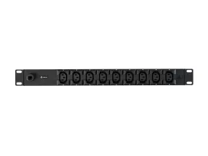 Vertiv PowerGo Rack - miniature 5