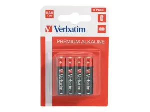 Verbatim 49502 - miniature 1