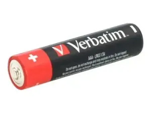 Verbatim 49502 - miniature 4