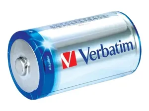Verbatim 49922 - miniature 2