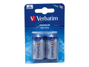 Verbatim 49922 - miniature 4