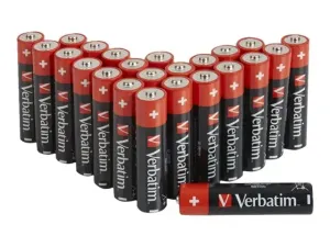 Verbatim 49505 - miniature 3