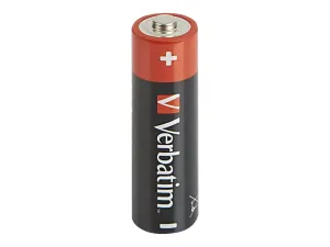 Verbatim 49505 - miniature 1