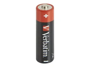 Verbatim 49505 - miniature 2