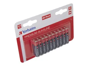 Verbatim 49876 - miniature 5
