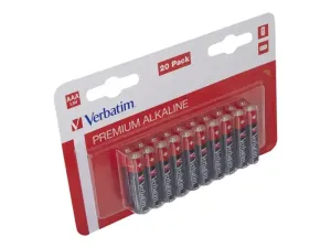 Verbatim 49876 - miniature 4