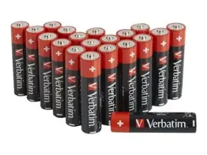 Verbatim 49877 - miniature 3