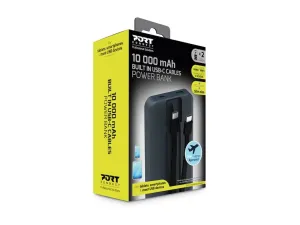 PORT Connect - miniature 5