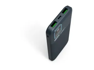 PORT Connect - miniature 3