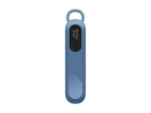 Belkin BOOST CHARGE - miniature 4