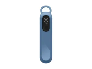 Belkin BOOST CHARGE - miniature 5