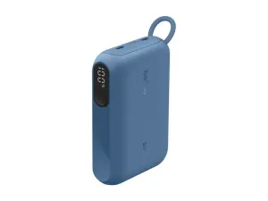 Belkin BOOST CHARGE - miniature 2
