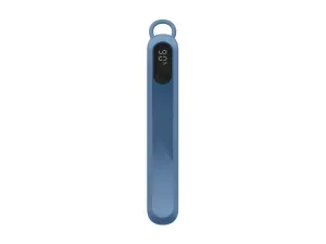 Belkin BOOST CHARGE - miniature 2