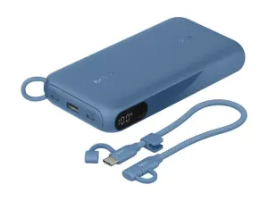 Belkin BOOST CHARGE - miniature 5
