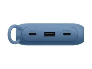 Belkin BOOST CHARGE - miniature 4