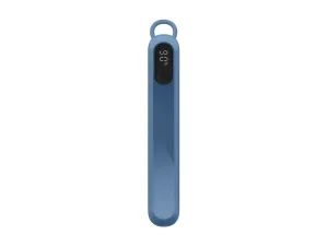 Belkin BOOST CHARGE - miniature 1