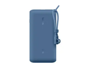 Belkin BOOST CHARGE - miniature 3