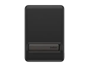 Belkin BOOST CHARGE - miniature 1
