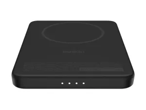 Belkin BOOST CHARGE - miniature 5