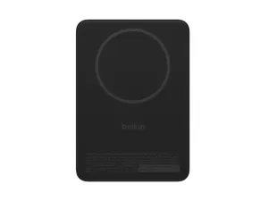Belkin BOOST CHARGE - miniature 2