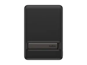 Belkin BOOST CHARGE - miniature 4