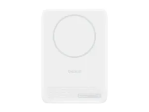 Belkin BOOST CHARGE - miniature 3