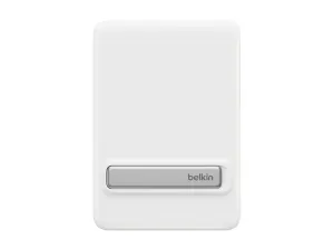Belkin BOOST CHARGE - miniature 2