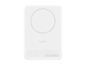 Belkin BOOST CHARGE - miniature 1