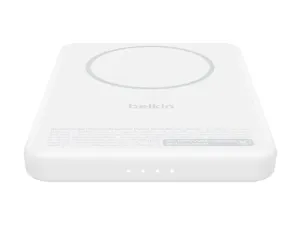 Belkin BOOST CHARGE - miniature 4