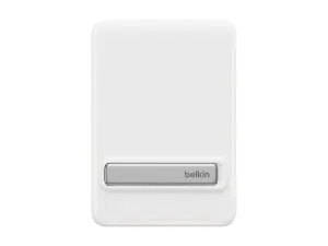 Belkin BOOST CHARGE - miniature 5