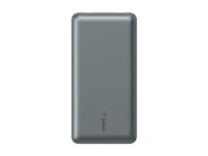 Belkin BOOST CHARGE - miniature 1