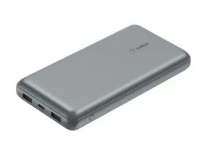 Belkin BOOST CHARGE - miniature 2
