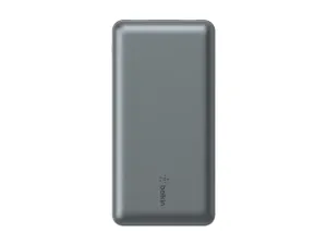 Belkin BOOST CHARGE - miniature 4