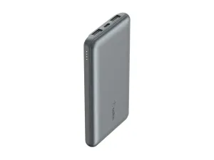Belkin BOOST CHARGE - miniature 5