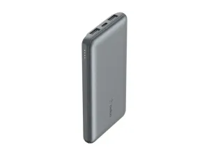 Belkin BOOST CHARGE - miniature 3