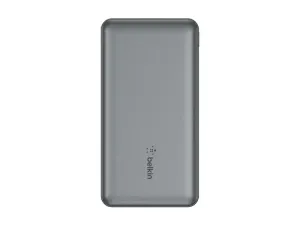 Belkin BOOST CHARGE - miniature 3