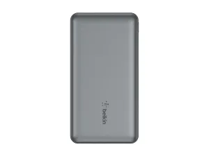 Belkin BOOST CHARGE - miniature 1