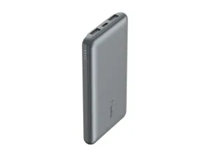 Belkin BOOST CHARGE - miniature 4