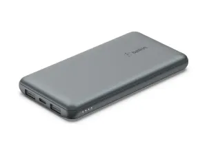 Belkin BOOST CHARGE - miniature 2