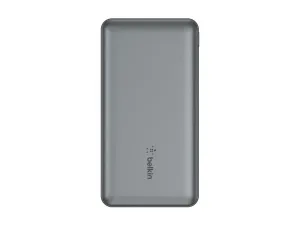 Belkin BOOST CHARGE - miniature 5