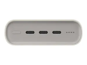 Samsung EB-P4520XUEGEU - miniature 3
