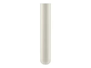 Samsung EB-P4520XUEGEU - miniature 5
